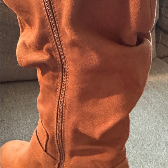 Women’s Sonoma Boots - Picture 9 of 14